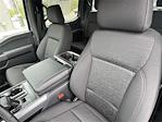 2025 Ford F-150 SuperCrew Cab 4x4 Pickup for sale #SFA84311 - photo 9