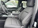 2025 Ford F-150 SuperCrew Cab 4x4 Pickup for sale #SFA84400 - photo 10