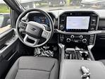 2025 Ford F-150 SuperCrew Cab 4x4 Pickup for sale #SFA84400 - photo 12