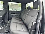 2025 Ford F-150 SuperCrew Cab 4x4 Pickup for sale #SFA84400 - photo 13