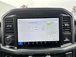 2025 Ford F-150 SuperCrew Cab 4x4 Pickup for sale #SFA84400 - photo 14