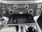 2025 Ford F-150 SuperCrew Cab 4x4 Pickup for sale #SFA84400 - photo 17