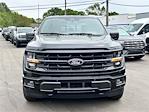 2025 Ford F-150 SuperCrew Cab 4x4 Pickup for sale #SFA84400 - photo 3