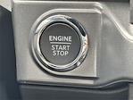 2025 Ford F-150 SuperCrew Cab 4x4 Pickup for sale #SFA84400 - photo 20