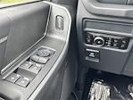 2025 Ford F-150 SuperCrew Cab 4x4 Pickup for sale #SFA84400 - photo 22