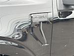 2025 Ford F-150 SuperCrew Cab 4x4 Pickup for sale #SFA84400 - photo 5