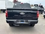 2025 Ford F-150 SuperCrew Cab 4x4 Pickup for sale #SFA84400 - photo 2