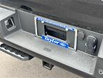 2025 Ford F-150 SuperCrew Cab 4x4 Pickup for sale #SFA84400 - photo 6