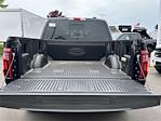 2025 Ford F-150 SuperCrew Cab 4x4 Pickup for sale #SFA84400 - photo 7