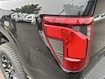 2025 Ford F-150 SuperCrew Cab 4x4 Pickup for sale #SFA84400 - photo 8