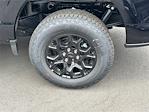 2025 Ford F-150 SuperCrew Cab 4x4 Pickup for sale #SFA84400 - photo 9