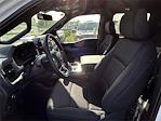 2025 Ford F-150 SuperCrew Cab 4x4 Pickup for sale #SFA84422 - photo 11