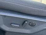 2025 Ford F-150 SuperCrew Cab 4x4 Pickup for sale #SFA84422 - photo 12
