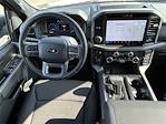 2025 Ford F-150 SuperCrew Cab 4x4 Pickup for sale #SFA84422 - photo 13