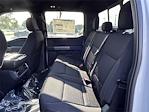 2025 Ford F-150 SuperCrew Cab 4x4 Pickup for sale #SFA84422 - photo 14