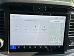 2025 Ford F-150 SuperCrew Cab 4x4 Pickup for sale #SFA84422 - photo 15