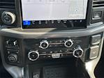 2025 Ford F-150 SuperCrew Cab 4x4 Pickup for sale #SFA84422 - photo 16