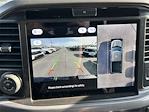 2025 Ford F-150 SuperCrew Cab 4x4 Pickup for sale #SFA84422 - photo 17
