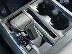 2025 Ford F-150 SuperCrew Cab 4x4 Pickup for sale #SFA84422 - photo 19