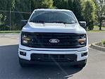2025 Ford F-150 SuperCrew Cab 4x4 Pickup for sale #SFA84422 - photo 3