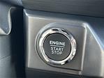 2025 Ford F-150 SuperCrew Cab 4x4 Pickup for sale #SFA84422 - photo 21