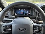 2025 Ford F-150 SuperCrew Cab 4x4 Pickup for sale #SFA84422 - photo 22