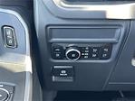 2025 Ford F-150 SuperCrew Cab 4x4 Pickup for sale #SFA84422 - photo 23