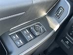 2025 Ford F-150 SuperCrew Cab 4x4 Pickup for sale #SFA84422 - photo 24