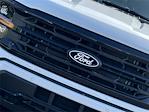 2025 Ford F-150 SuperCrew Cab 4x4 Pickup for sale #SFA84422 - photo 4