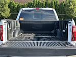 2025 Ford F-150 SuperCrew Cab 4x4 Pickup for sale #SFA84422 - photo 5