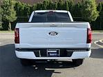 2025 Ford F-150 SuperCrew Cab 4x4 Pickup for sale #SFA84422 - photo 2