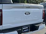 2025 Ford F-150 SuperCrew Cab 4x4 Pickup for sale #SFA84422 - photo 6