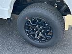 2025 Ford F-150 SuperCrew Cab 4x4 Pickup for sale #SFA84422 - photo 8