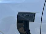 2025 Ford F-150 SuperCrew Cab 4x4 Pickup for sale #SFA84422 - photo 9