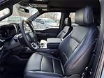 2025 Ford F-150 SuperCrew Cab 4x4 Pickup for sale #SFA85641 - photo 11