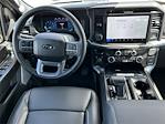 2025 Ford F-150 SuperCrew Cab 4x4 Pickup for sale #SFA85641 - photo 13