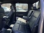 2025 Ford F-150 SuperCrew Cab 4x4 Pickup for sale #SFA85641 - photo 14