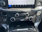 2025 Ford F-150 SuperCrew Cab 4x4 Pickup for sale #SFA85641 - photo 17