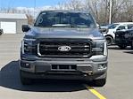 2025 Ford F-150 SuperCrew Cab 4x4 Pickup for sale #SFA85641 - photo 3