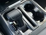 2025 Ford F-150 SuperCrew Cab 4x4 Pickup for sale #SFA85641 - photo 20