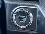 2025 Ford F-150 SuperCrew Cab 4x4 Pickup for sale #SFA85641 - photo 22