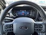 2025 Ford F-150 SuperCrew Cab 4x4 Pickup for sale #SFA85641 - photo 23