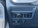 2025 Ford F-150 SuperCrew Cab 4x4 Pickup for sale #SFA85641 - photo 24
