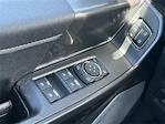 2025 Ford F-150 SuperCrew Cab 4x4 Pickup for sale #SFA85641 - photo 25