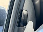 2025 Ford F-150 SuperCrew Cab 4x4 Pickup for sale #SFA85641 - photo 26