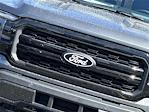2025 Ford F-150 SuperCrew Cab 4x4 Pickup for sale #SFA85641 - photo 4