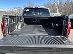 2025 Ford F-150 SuperCrew Cab 4x4 Pickup for sale #SFA85641 - photo 5