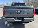 2025 Ford F-150 SuperCrew Cab 4x4 Pickup for sale #SFA85641 - photo 2