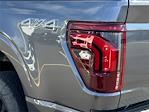 2025 Ford F-150 SuperCrew Cab 4x4 Pickup for sale #SFA85641 - photo 7