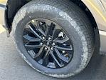 2025 Ford F-150 SuperCrew Cab 4x4 Pickup for sale #SFA85641 - photo 8